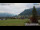 Webcam in Tannheim, 4.4 km