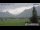 Webcam in Tannheim, 4.4 km