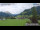 Webcam in Tannheim, 2.5 mi away