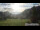 Webcam in Tannheim, 0.3 mi away