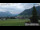 Webcam in Tannheim, 0.3 mi away