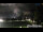 Webcam in Tannheim, 4.4 km