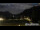 Webcam in Tannheim, 0.9 mi away