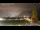 Webcam in Tannheim, 1.4 mi away
