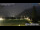 Webcam in Tannheim, 3.7 km