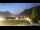 Webcam in Tannheim, 0.3 mi away