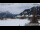 Webcam in Tannheim, 3.7 km