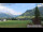 Webcam in Tannheim, 2.3 km entfernt