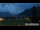 Webcam in Tannheim, 4.1 km entfernt