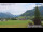 Webcam in Tannheim, 4.1 km