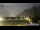 Webcam in Tannheim, 0.7 km entfernt