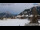 Webcam in Tannheim, 3.7 km