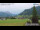 Webcam in Tannheim, 7.9 km