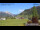 Webcam in Tannheim, 4.1 km entfernt
