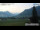 Webcam in Tannheim, 4.1 km
