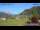 Webcam in Tannheim, 4.1 km