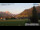 Webcam in Tannheim, 4.4 km