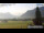 Webcam in Tannheim, 7.9 km