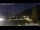 Webcam in Tannheim, 2.9 mi away