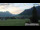 Webcam in Tannheim, 0.3 mi away
