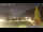 Webcam in Tannheim, 7.3 km entfernt