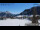 Webcam in Tannheim, 4.4 km