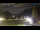 Webcam in Tannheim, 4.4 km entfernt