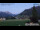 Webcam in Tannheim, 7.3 km