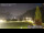 Webcam in Tannheim, 4.4 km