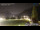 Webcam in Tannheim, 7.3 km