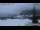 Webcam in Tannheim, 4.4 km