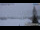 Webcam in Tannheim, 0.3 mi away