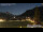 Webcam in Tannheim, 7.9 km