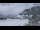 Webcam in Tannheim, 7.3 km