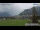 Webcam in Tannheim, 0.3 mi away