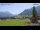 Webcam in Tannheim, 0.3 mi away