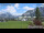 Webcam in Tannheim, 3 mi away