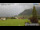 Webcam in Tannheim, 0.3 mi away
