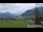 Webcam in Tannheim, 4.4 km entfernt