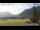 Webcam in Tannheim, 4.1 km