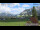 Webcam in Tannheim, 6.4 km
