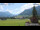 Webcam in Tannheim, 4.4 km entfernt