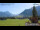 Webcam in Tannheim, 0.3 mi away