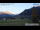 Webcam in Tannheim, 6.4 km entfernt