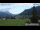 Webcam in Tannheim, 3 mi away