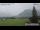Webcam in Tannheim, 3 mi away