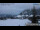 Webcam in Tannheim, 6.4 km