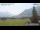 Webcam in Tannheim, 6.4 km