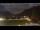 Webcam in Tannheim, 4.4 km