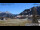 Webcam in Tannheim, 3 mi away
